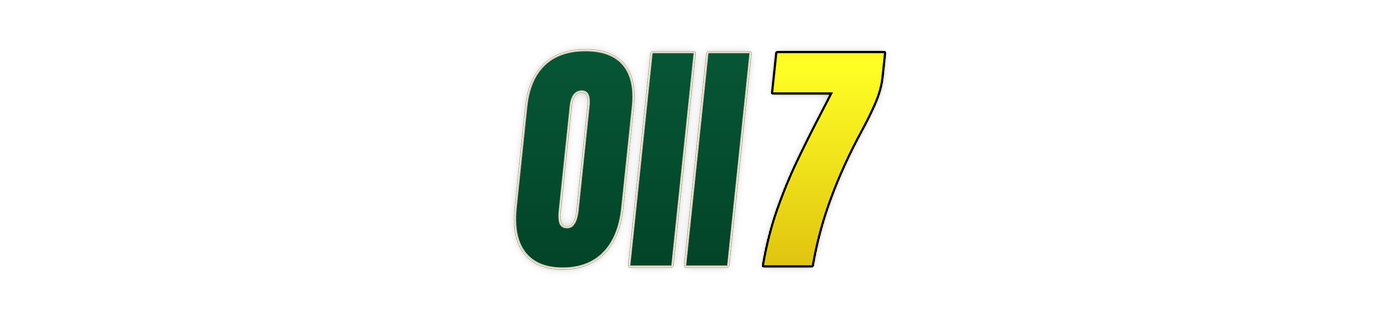 oii7